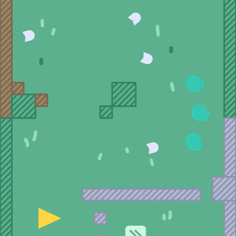 Game by @castle_7282629