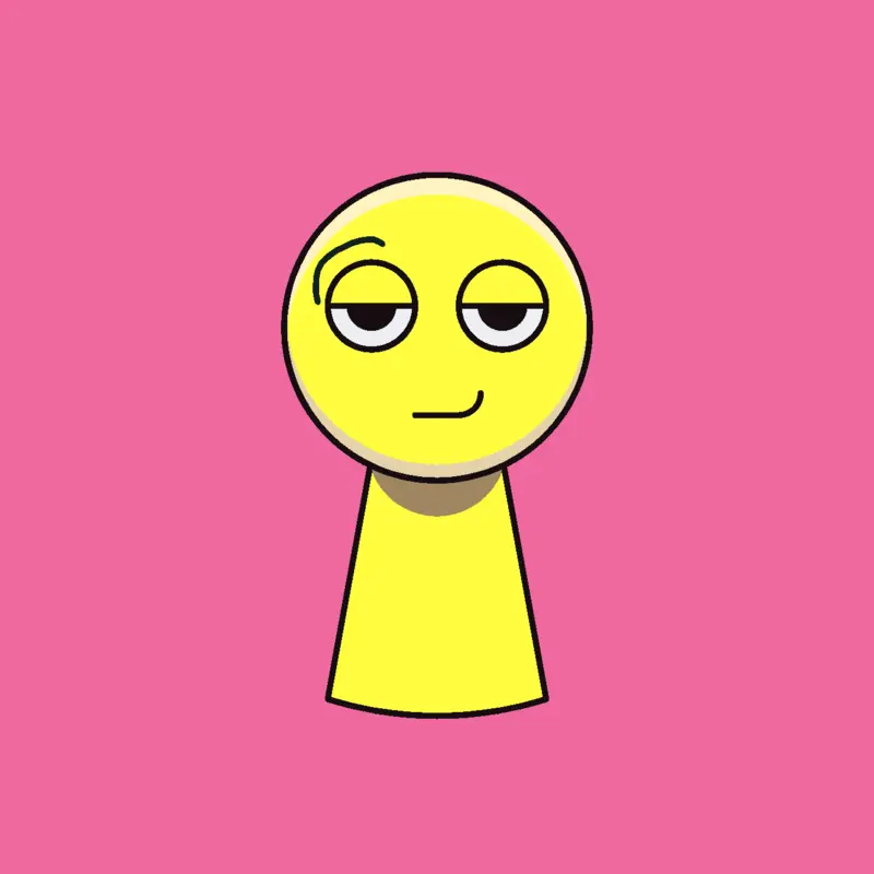 Game by @morrisonachi