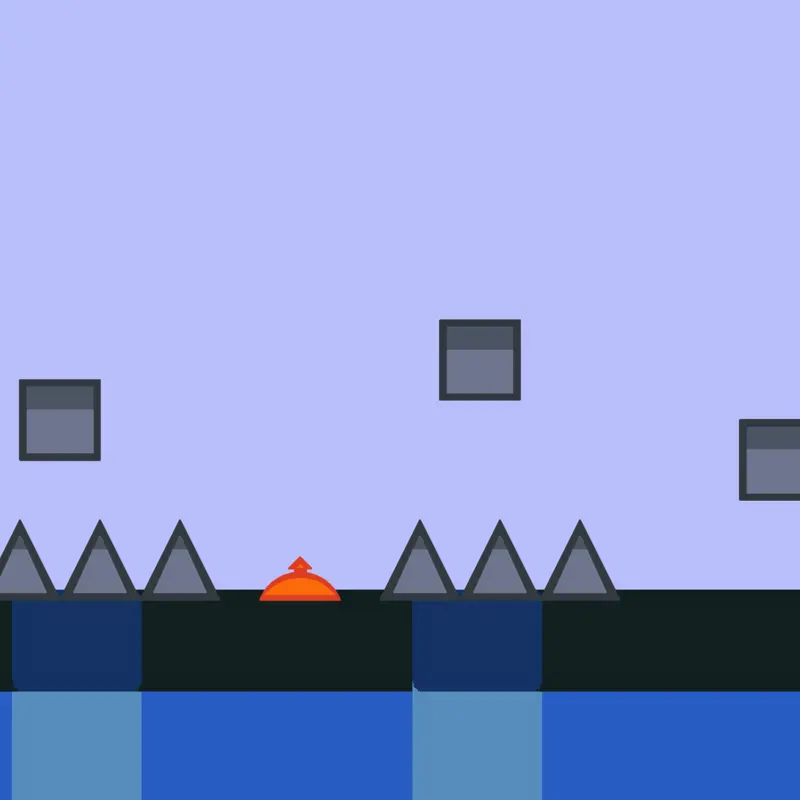 Game by @Mr_ball-1
