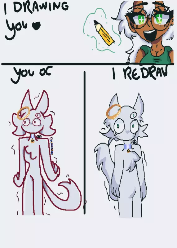 Game by @MahZocah000