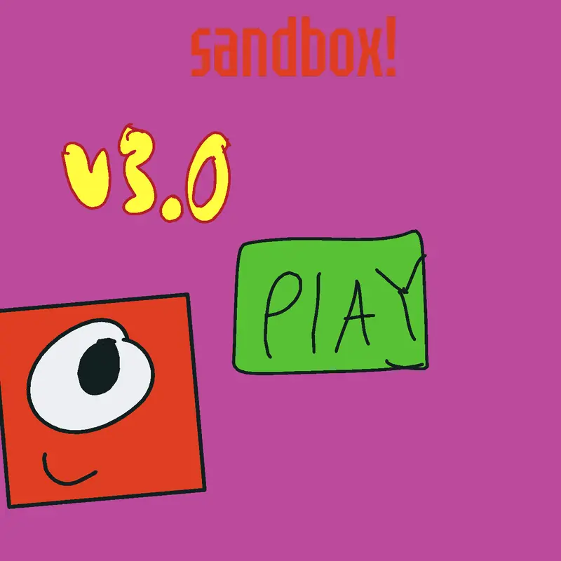 Game by @Mr_Intender