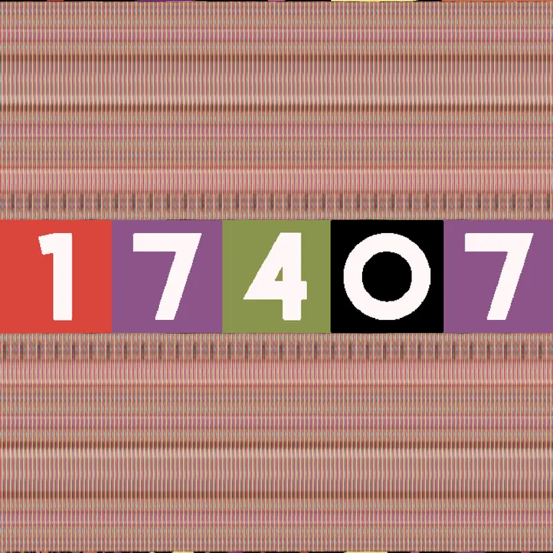 Game by @89TD_PortalChains-2026