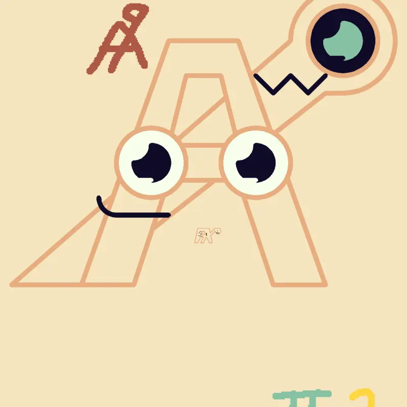 Game by @Elijah_Omega_Creators