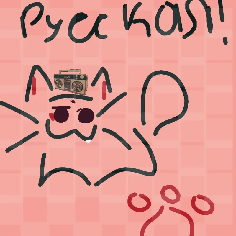 Game by @SPRAUT_665