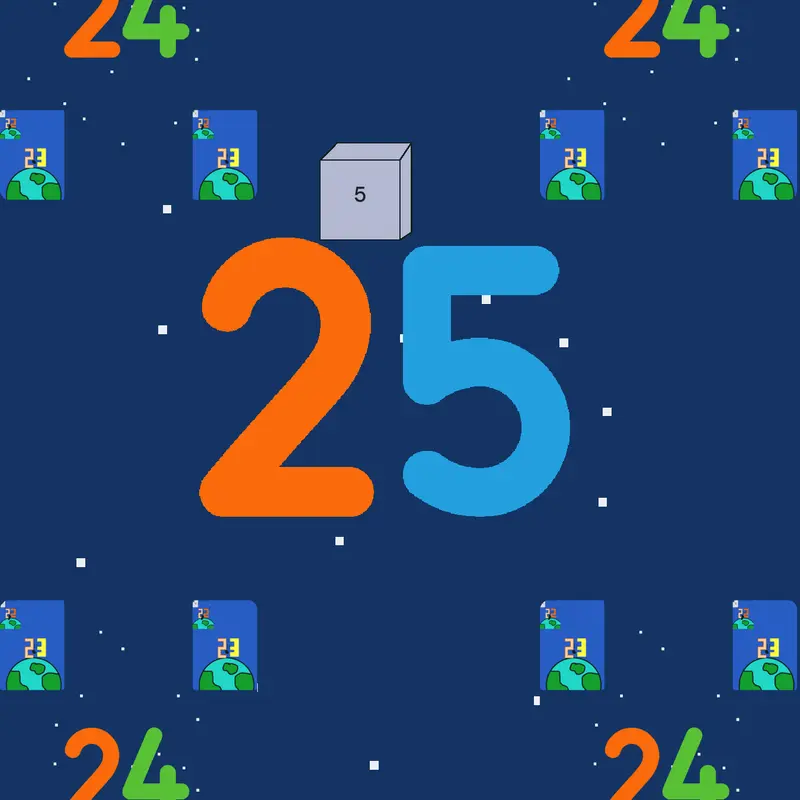 Game by @ItsDekiPlayz_Official