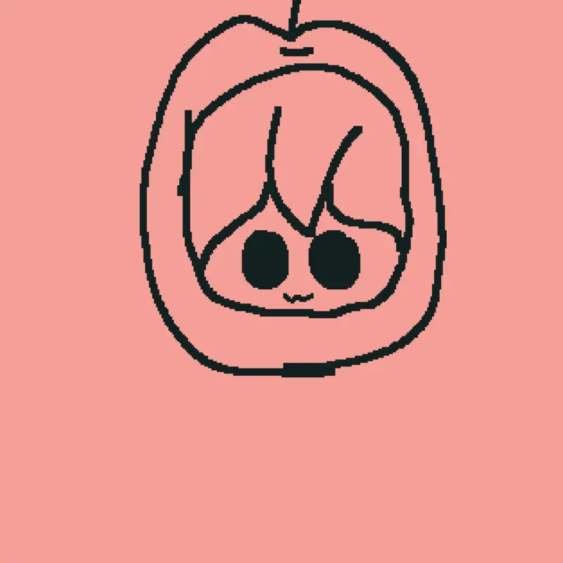 Game by @dokidokidemon