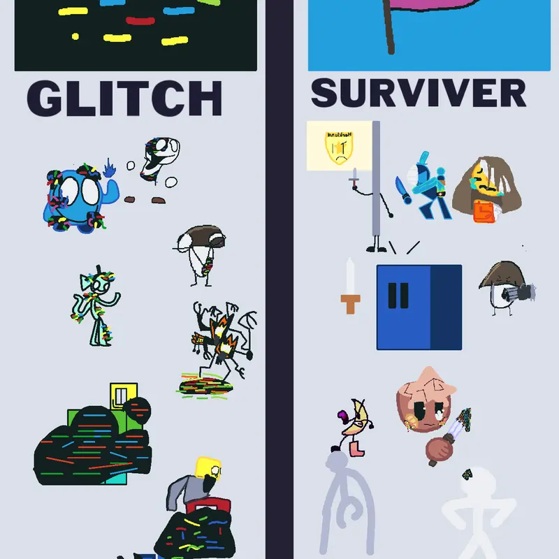 Game by @SM3_alt
