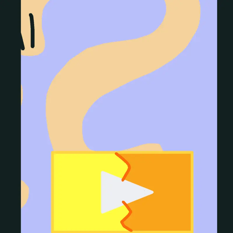 Game by @Symonniel