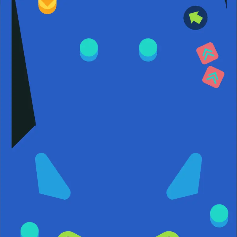 Game by @CastleGameMakers