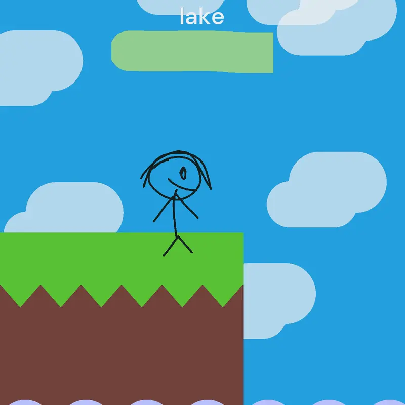 Game by @gamesdjihad