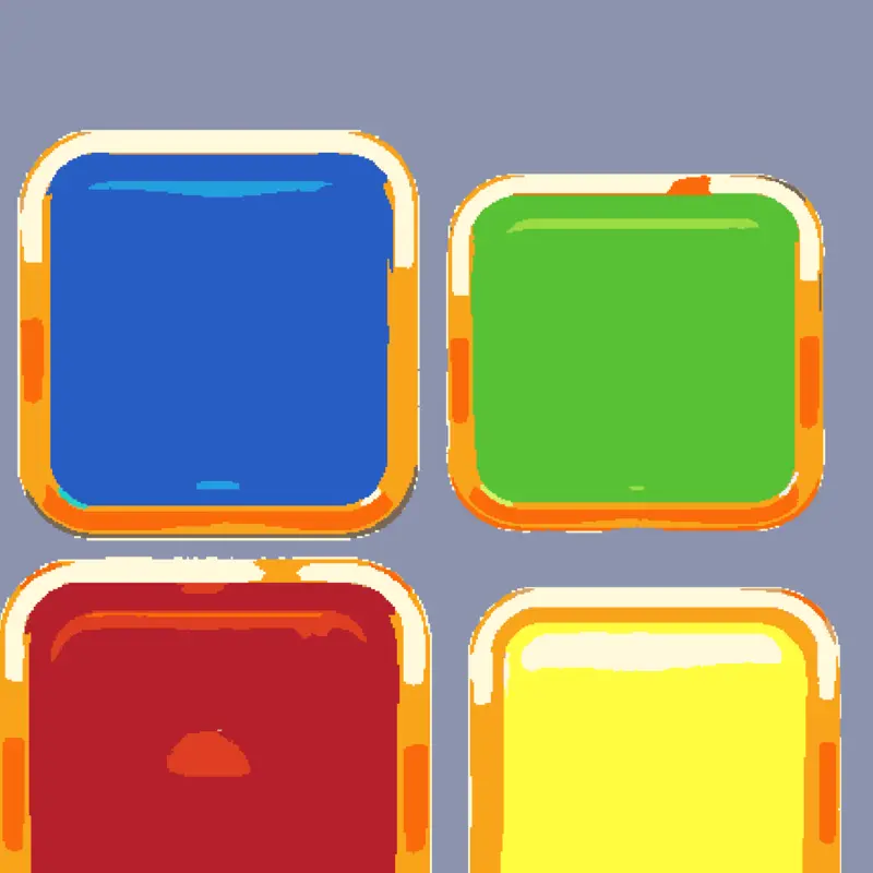 Game by @anydog_ce