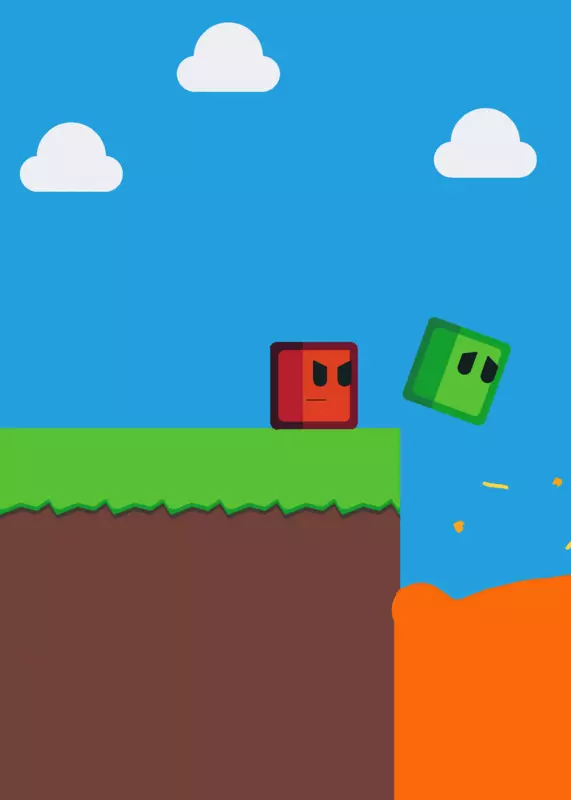 Game by @MrmushroomPlays
