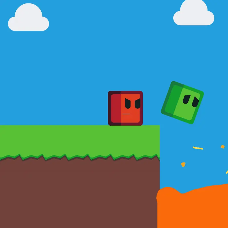 Game by @MrmushroomPlays