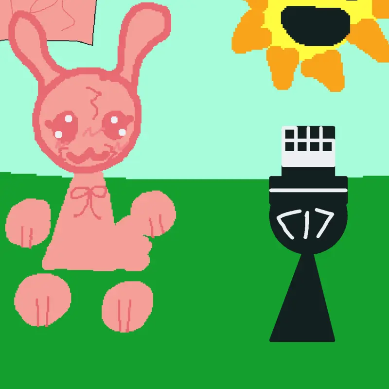 Game by @urax_studiogames2026