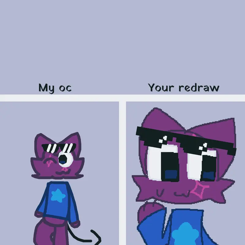 Game by @HaloThing