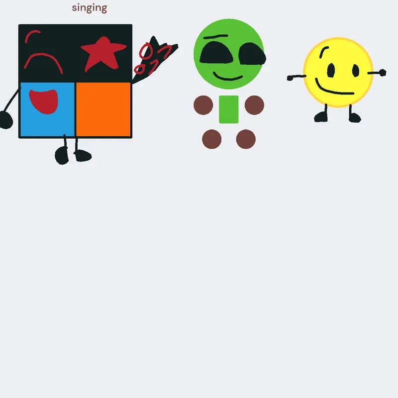 Game by @Goldeny_official_2026
