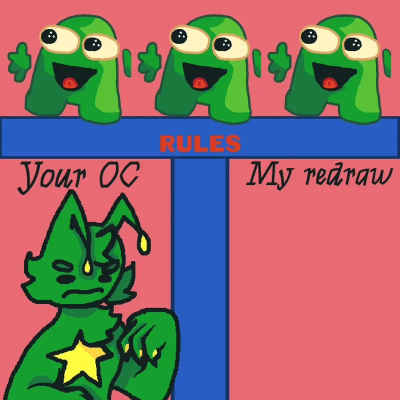 Game by @ThoseCoolDinos