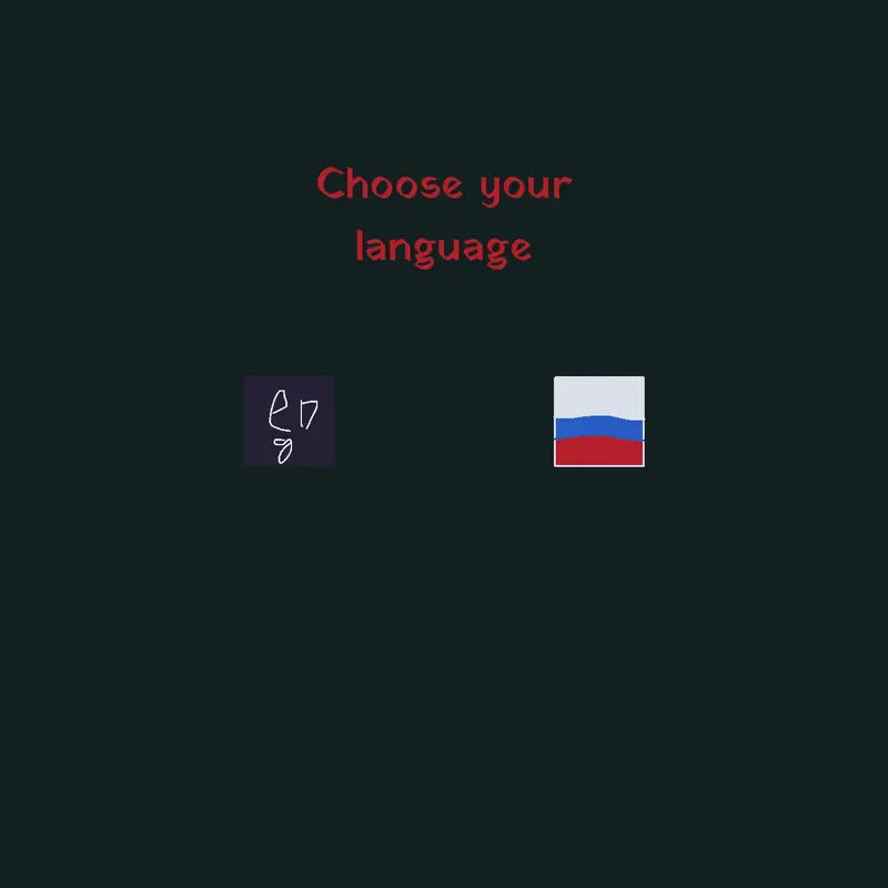 Game by @ktghf