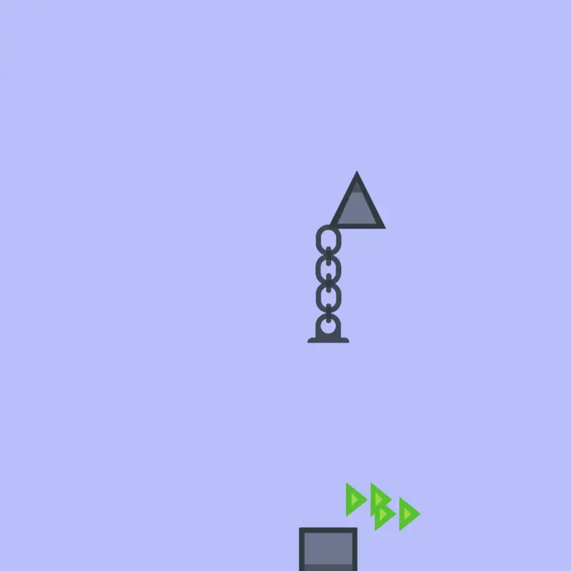 Game by @uwucutesinglegirlyyy