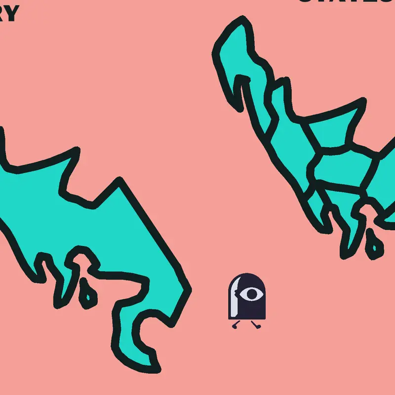 Game by @Idri