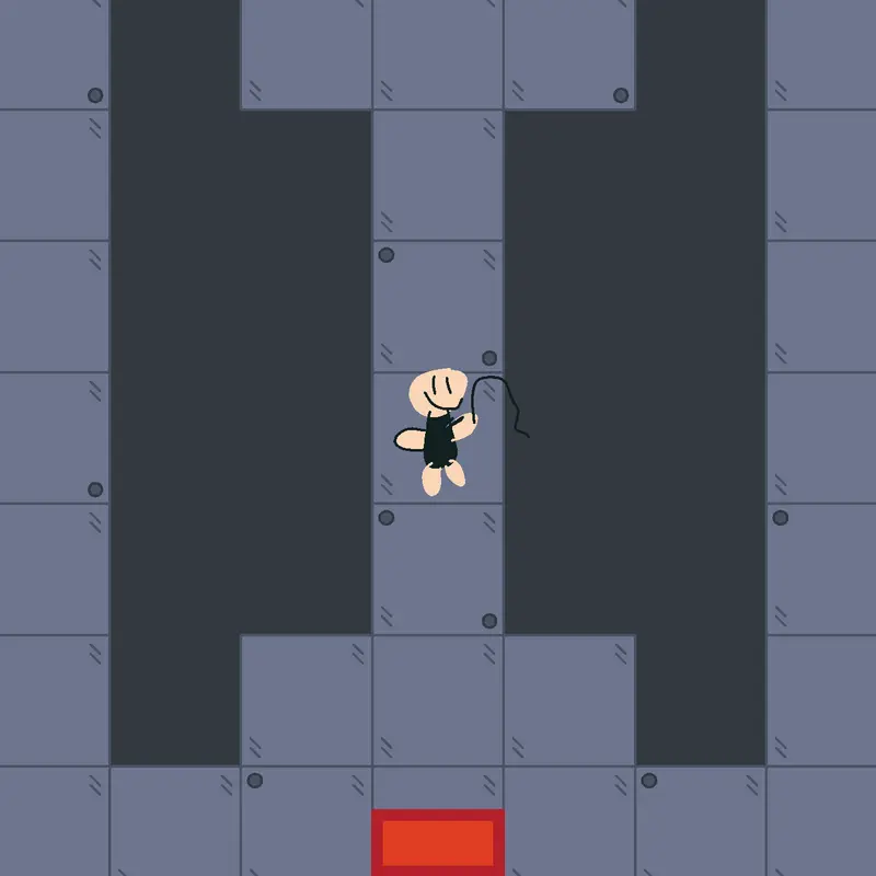 Game by @bcehrheh