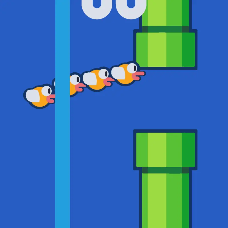 Game by @R_A_T_I_O_T_S