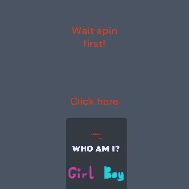 Game by @Rioy_impostor