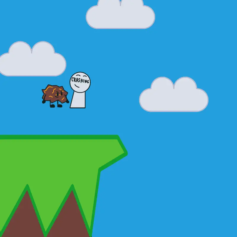 Game by @maricapoo