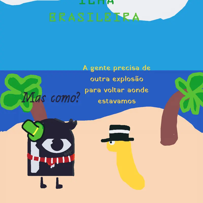 Game by @gueste3