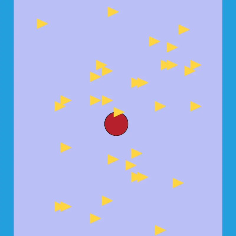 Game by @vladm2022