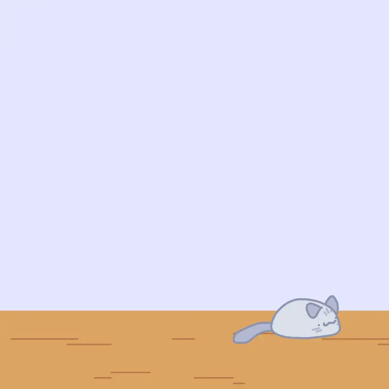 Game by @SlimeBlueCat