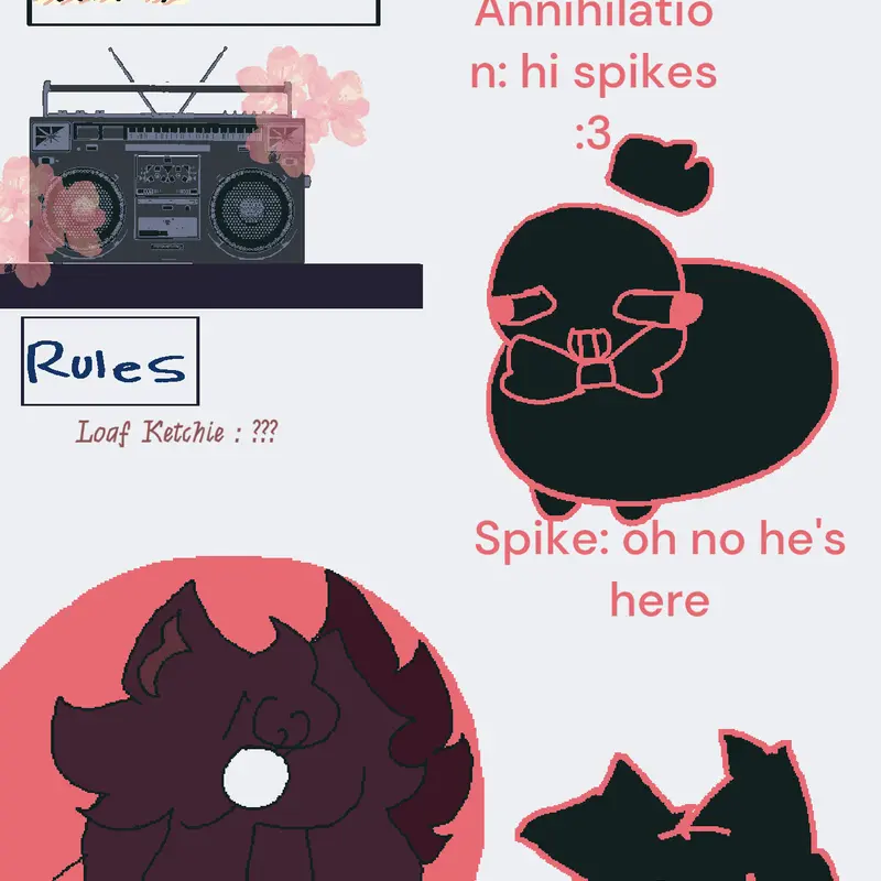 Game by @buttonkeep_pixelkeep