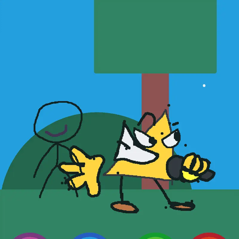 Game by @tortlara