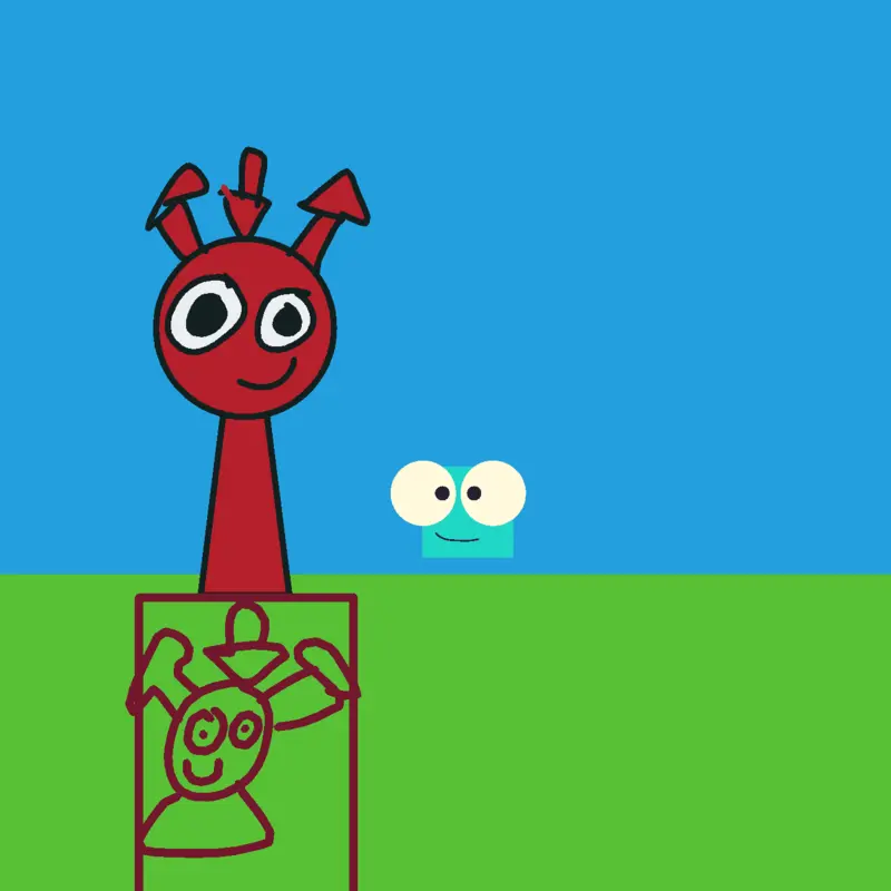 Game by @Prokita2-Coolest-LOSANES