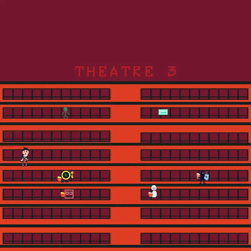 Game by @radi0act1vemustard_