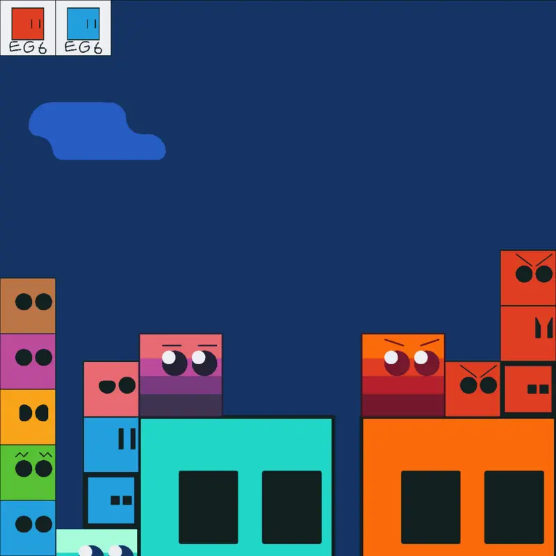 Game by @STOPDELETINGCASTLE_