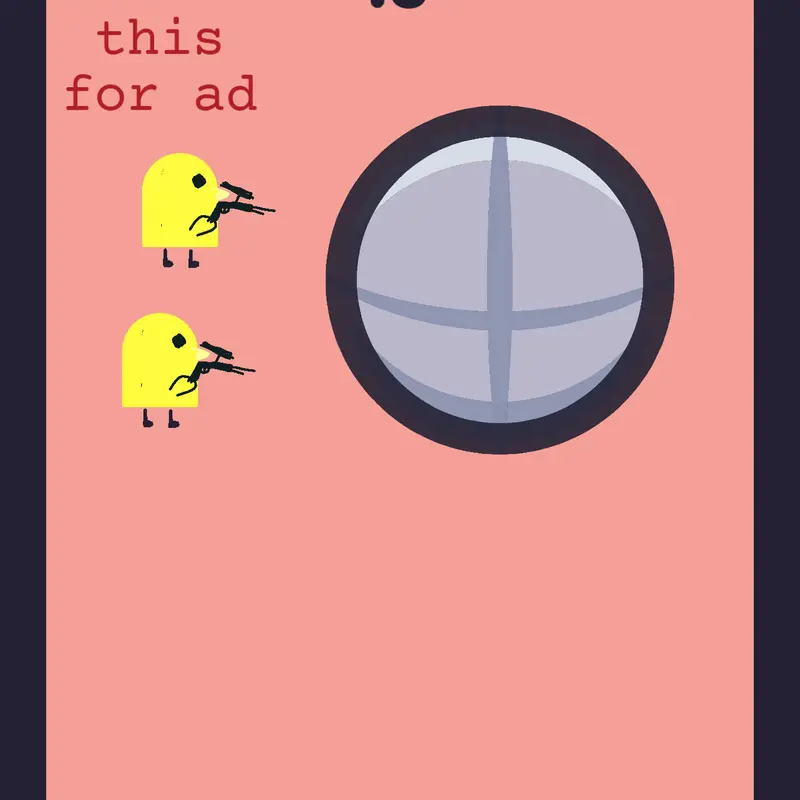 Game by @Cacatua_fino