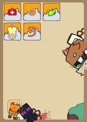 snapshot