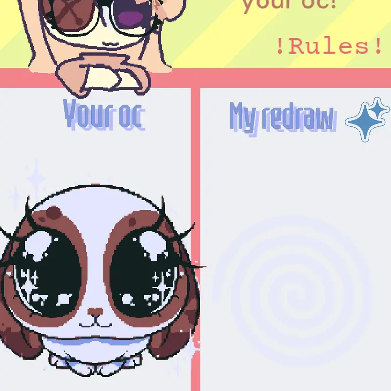 Game by @mha_kaminari_sis14