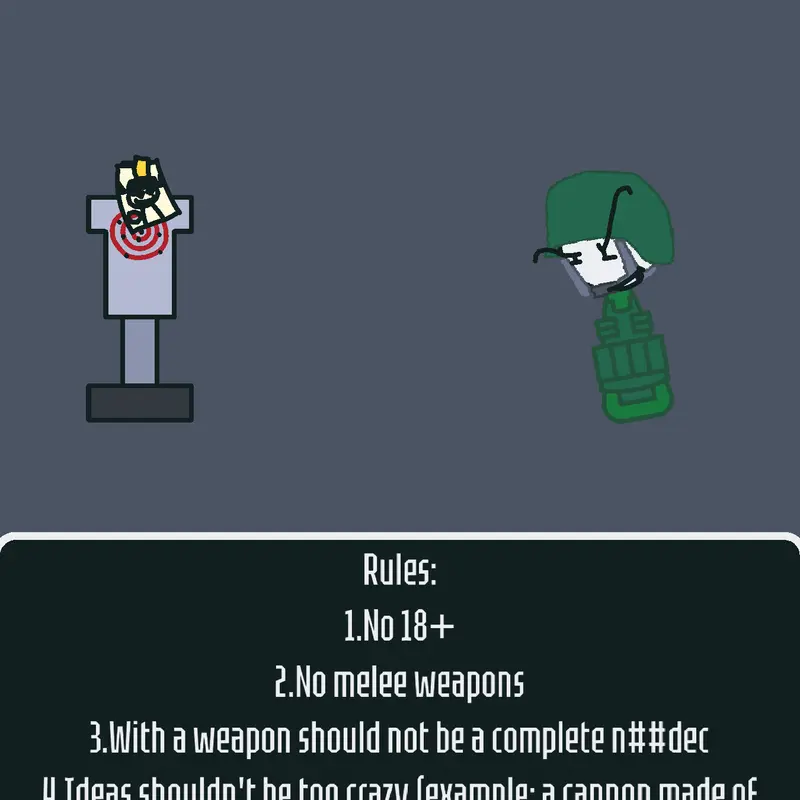 Game by @Lesgoolahz2_alt