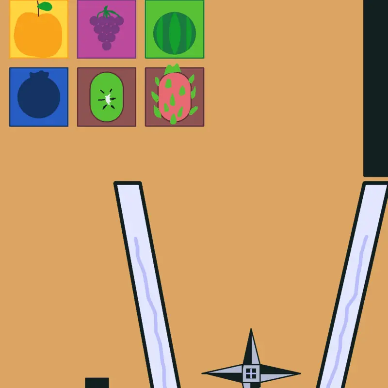 Game by @parisian_hailey