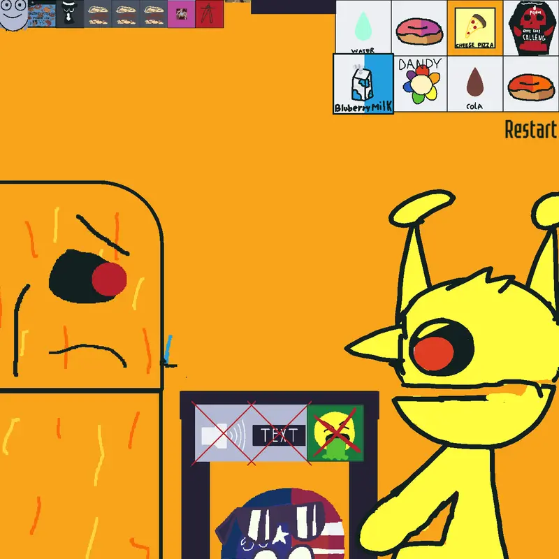 Game by @cookie-effect