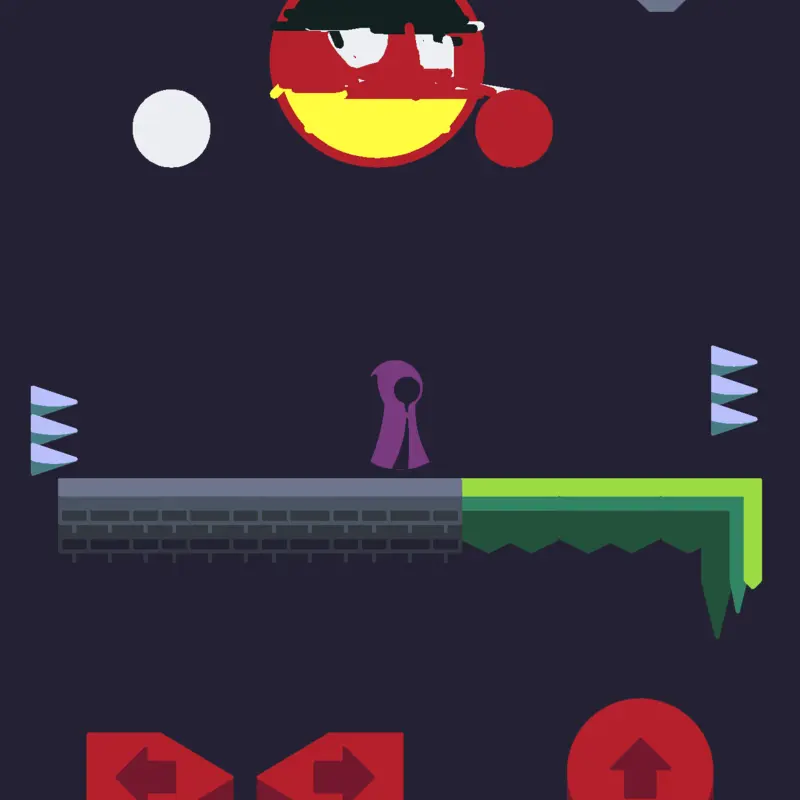 Game by @Roulere2