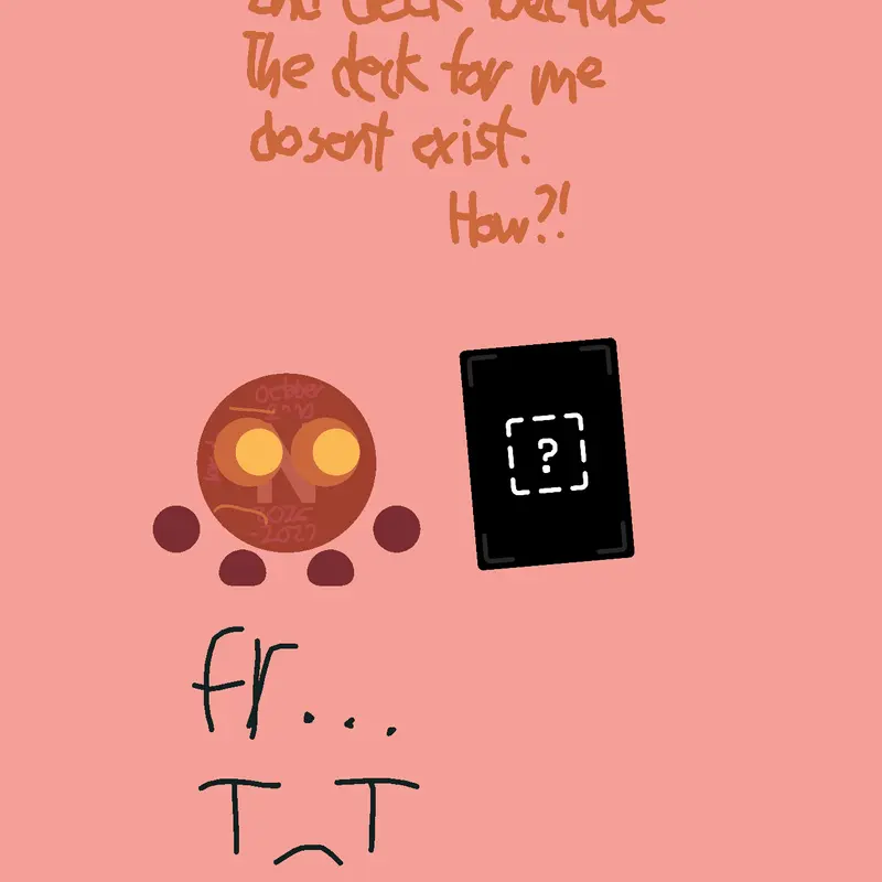 Game by @greencubesilly