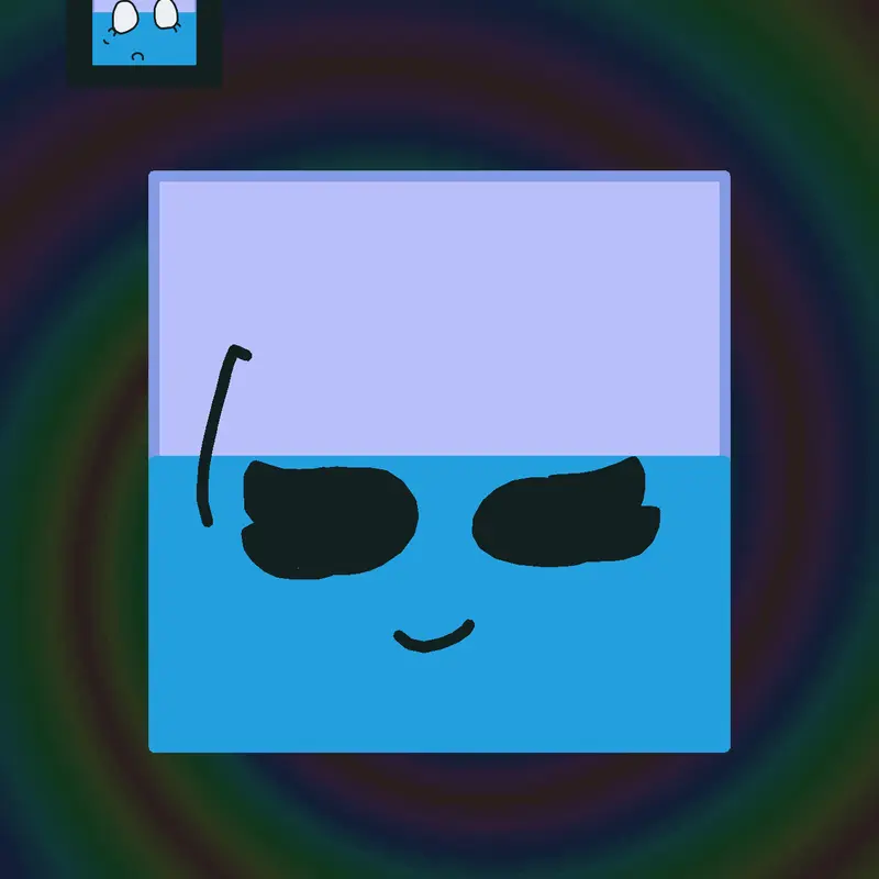 Game by @SpookyScaryWater66