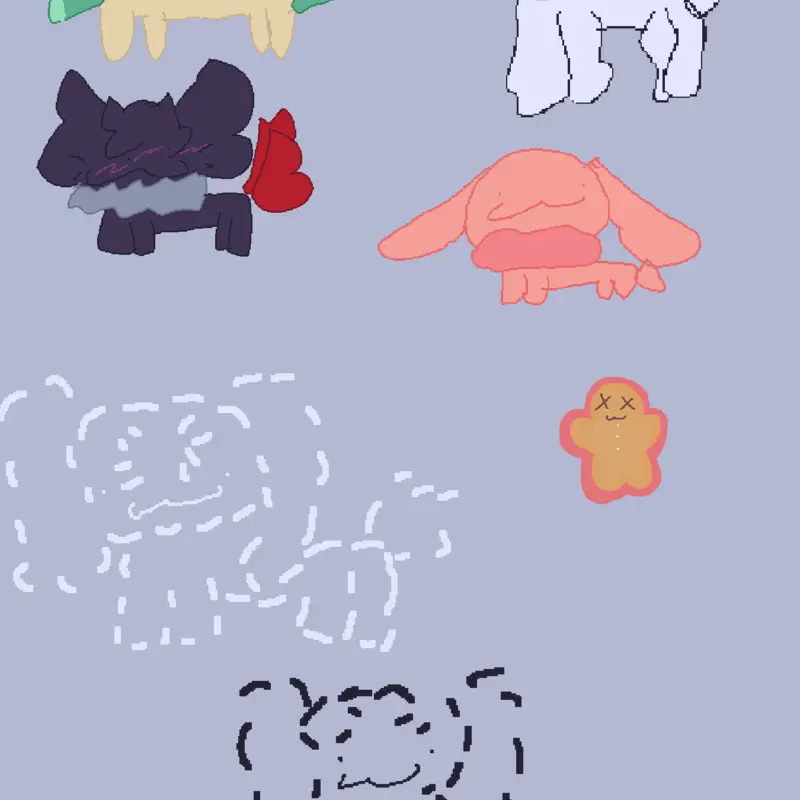 Game by @cat_cat_cute