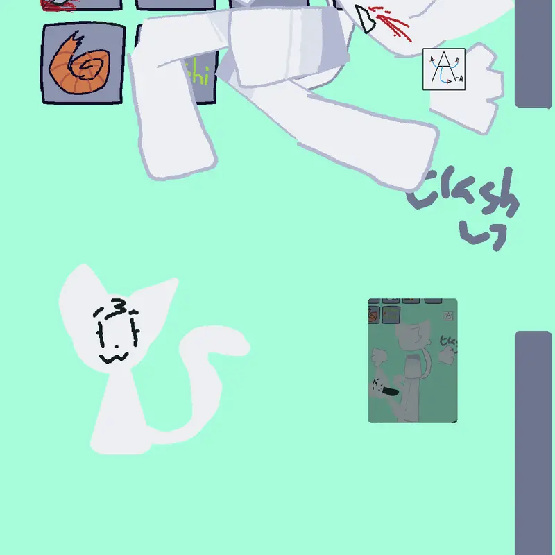 Game by @realgubbysd01