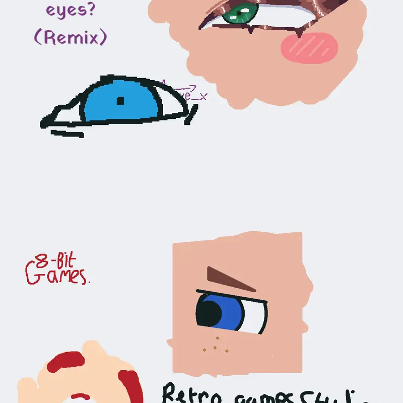 Game by @LiliffXD