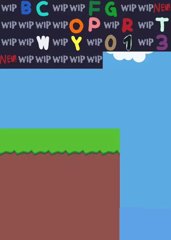 Game by @69man_may_yes