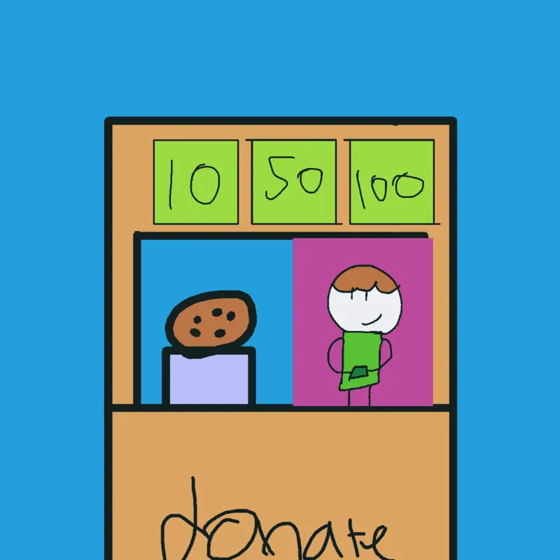 Game by @SolarStudios